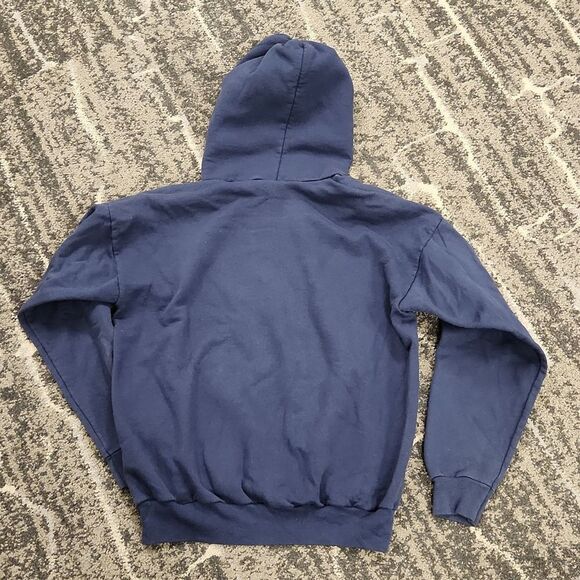 Menlo Hoodie L - Picture 2 of 8